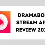 Dramabox app